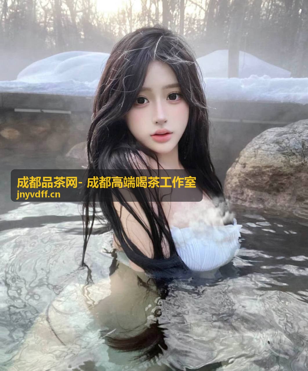 成都品茶网- 成都高端喝茶工作室 合作茶室空间掠影