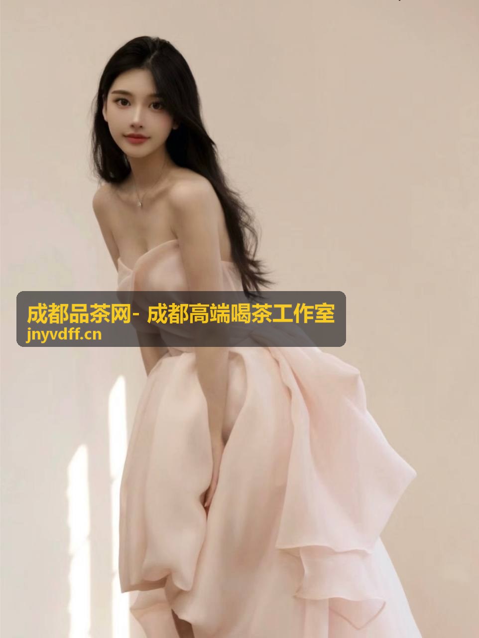 成都高端喝茶工作室 功夫茶席体验
